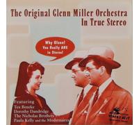 Glenn Miller - Glenn Miller Orchestra