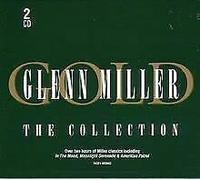 Glenn Miller - Gold [Import]