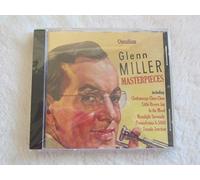 Glenn Miller & His Orche - Masterpieces/a Centenary