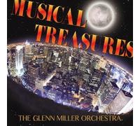 Glenn Miller & His Orchestra - Glenn Miller & His Orchestra - In The Mood [Japan CD] VICP-65085