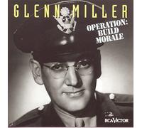 Operation: Build Morale