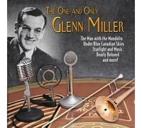 Glenn Miller - The One And Only