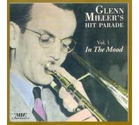 Glenn Miller - Hit Parade Vol. 1