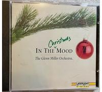 Glenn Miller - In the Christmas Mood