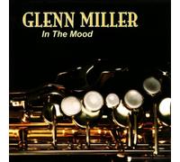 Glenn Miller - In the Mood