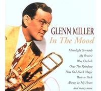 Glenn Miller - In the Mood