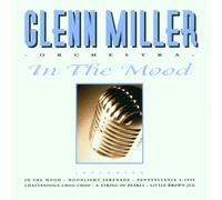 Glenn Miller - In the Mood