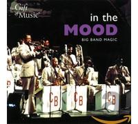 Glenn Miller - IN THE MOOD