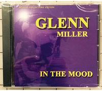 Glenn Miller - In the Mood