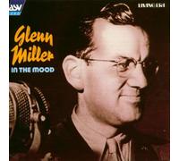 Glenn Miller - In The Mood