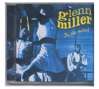 Glenn Miller - In The Mood