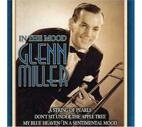 Glenn Miller - In the Mood