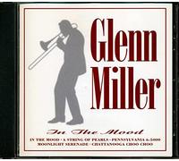 Glenn Miller - In The Mood