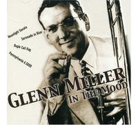 Glenn Miller - In the Mood