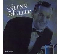 Glenn Miller - In the Mood