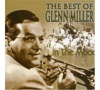 Glenn Miller - in The Mood [Import]