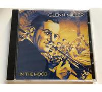 Glenn Miller - in The Mood [Import]