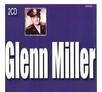 Glenn Miller - in hattanooga Choo Choo