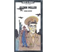Jazz & Comic (9) - Glen Miller (NOBEL MUSICAL)