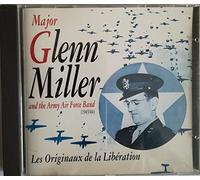 Glenn Miller - Les Origi.de La Libe