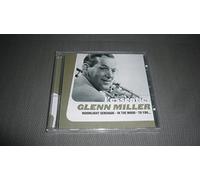 Glenn Miller - L'essentiel