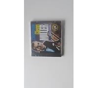 Glenn Miller - L'incontournable