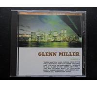 Glenn Miller - Little Brown Jug