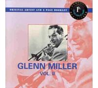Glenn Miller - Members Edition