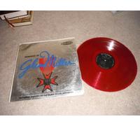 Glenn Miller - Memories On Glenn Miller