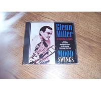 Glenn Miller - Mood Swings