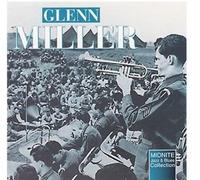 Glenn Miller - Moonlight Serenade