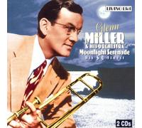 Glenn Miller - Moonlight Serenade