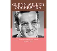 Glenn Miller Orchestra