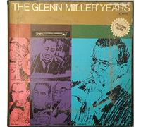 Glenn Miller Orchestra, Benny Goodman And His Orchestra - Various - The Glenn Miller Years - Reader's Digest - 267-GMY-6, RCA - 267-GMY-6