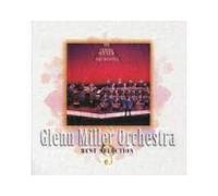 Glenn Miller Orchestra - Best Selection