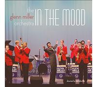 Glenn Miller Orchestra - In the Mood