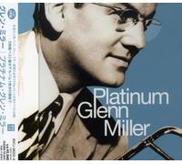 GLENN MILLER - Platinum