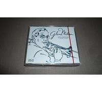 Glenn Miller - Popular Recordings