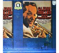 Glenn Miller - Remember Glenn