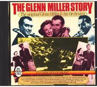 Glenn Miller story