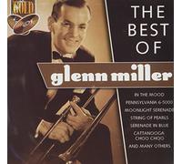 Glenn Miller - The Best of