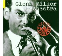Glenn Miller - The Essential Glenn Miller Orc