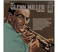 Glenn Miller - The Glenn Miller Collection