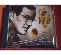 Glenn Miller - The Glenn Miller Story