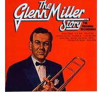 Glenn Miller - The Glenn Miller Story Vol. 1