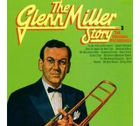 Glenn Miller - The Glenn Miller Story Vol. 3