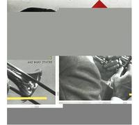 Glenn Miller - The Great Glenn Miller