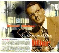 Glenn Miller - The Jazz Singer
