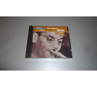 Glenn Miller - The Original Glenn Miller Reunion