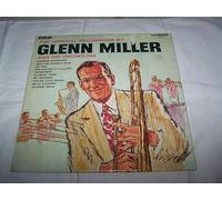 Glenn Miller - The Original Recordings